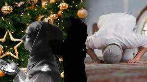 Noel mi? Yılbaşı mı? Yılbaşı ile Noel arasındaki fark nedir? - Resim: 30